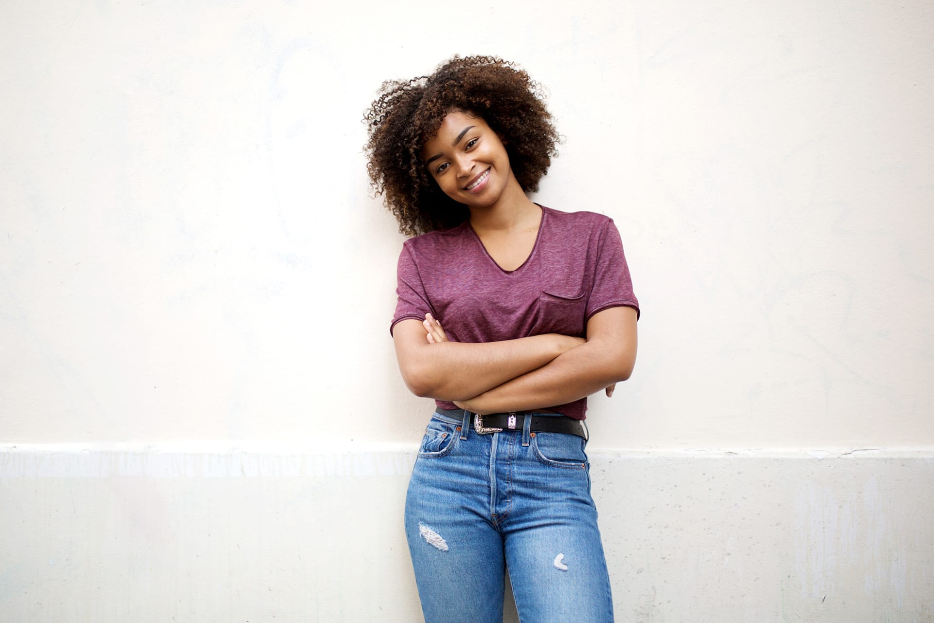 Teen Pregnancy Support