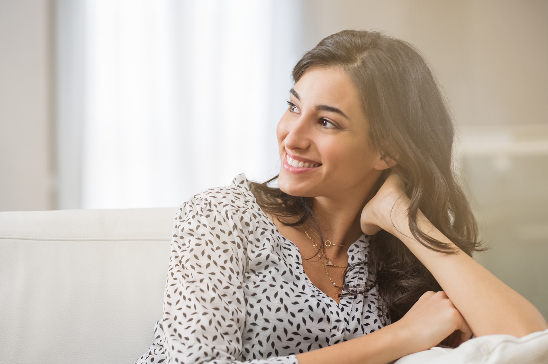 What to Know About Abortion in Santa Clarita