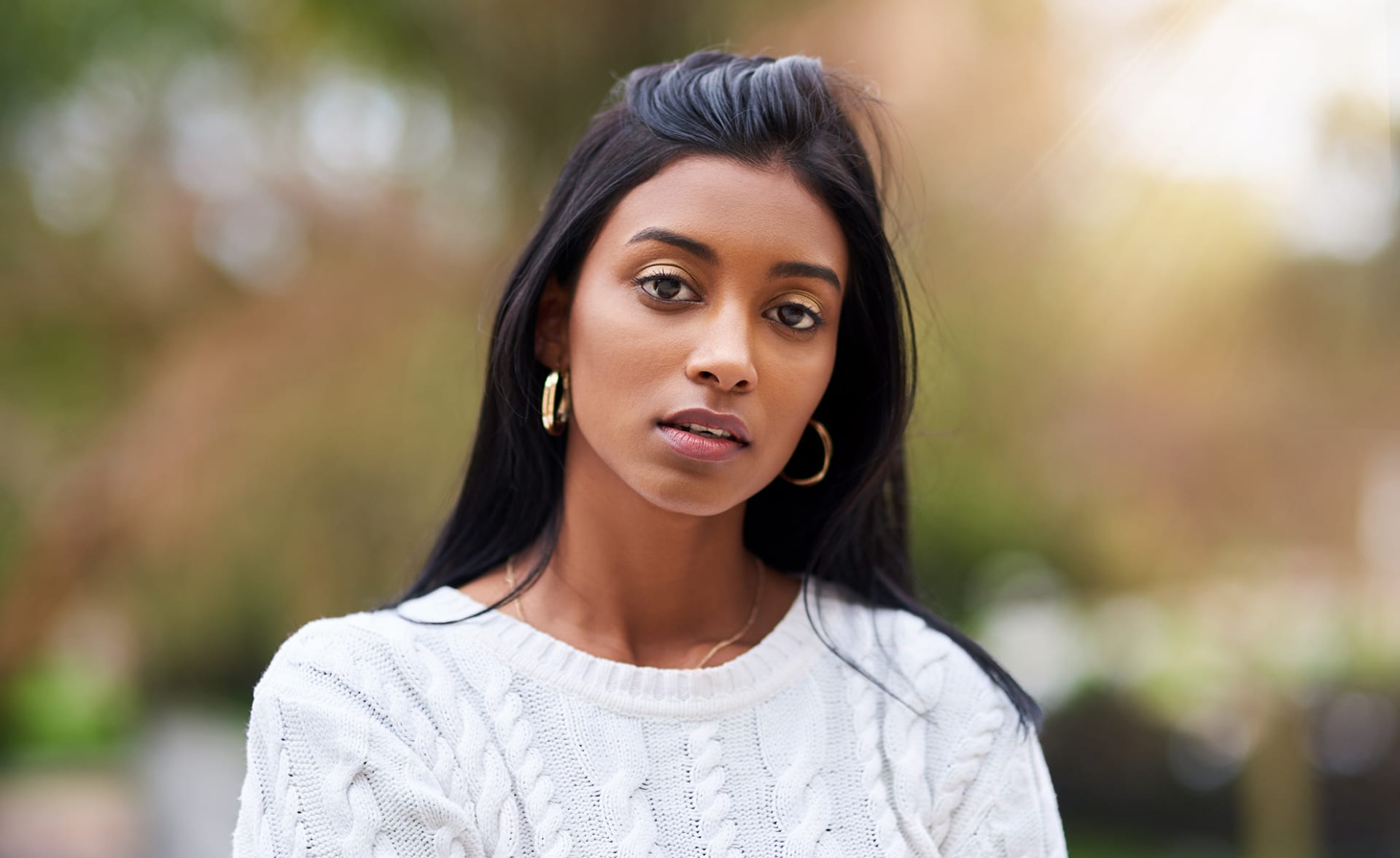 STD Testing and Treatment in Santa Clarita